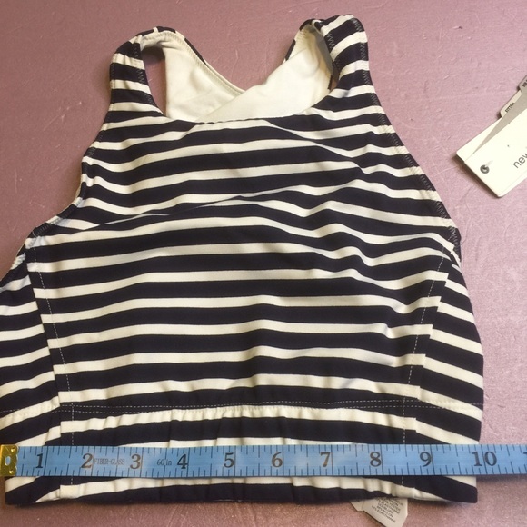 New Balance for J.Crew Women’s Size Small - Picture 10 of 11